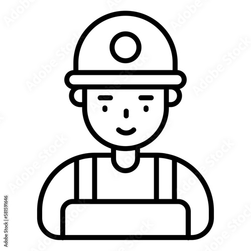 faq, guide book, chat, chatting, setting, chat setting, mail, mail setting, web protection, protection, technical, technical support, help, bug research, calling, call, live streaming, roket, repairin