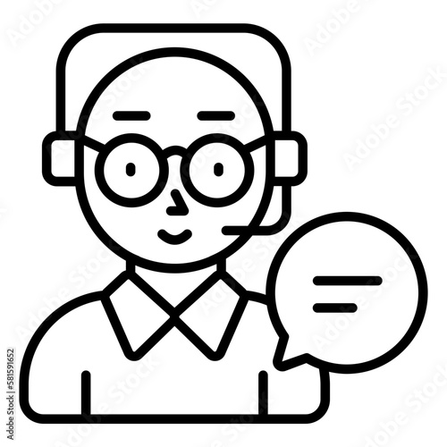faq, guide book, chat, chatting, setting, chat setting, mail, mail setting, web protection, protection, technical, technical support, help, bug research, calling, call, live streaming, roket, repairin
