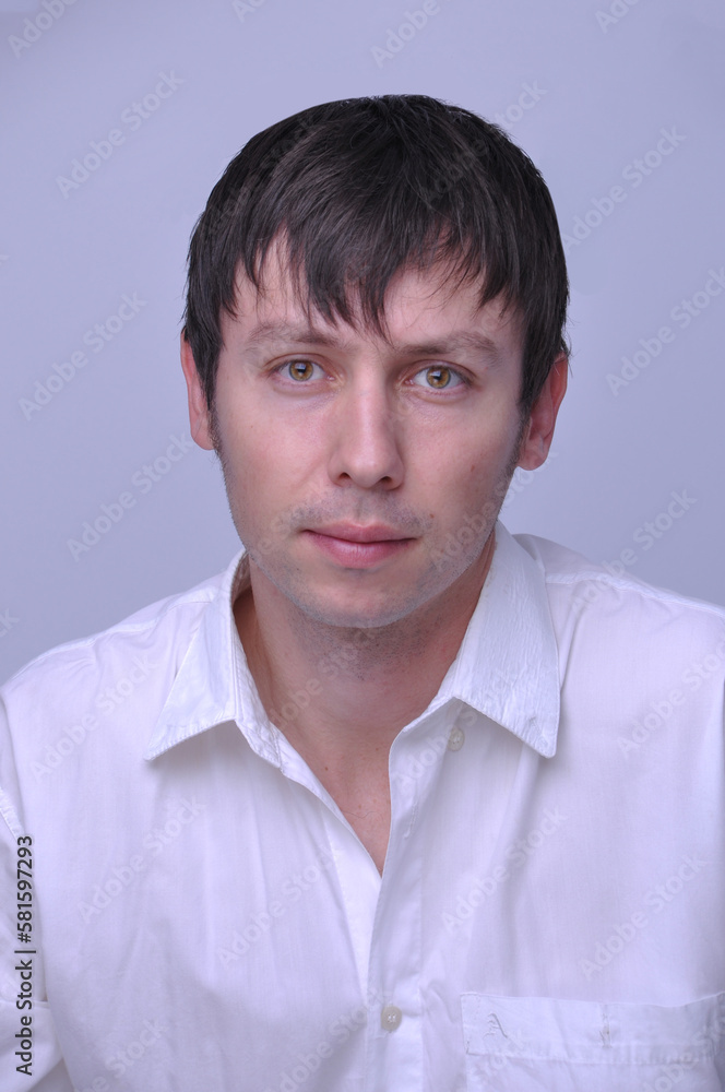 homem de negócios homem de negócios