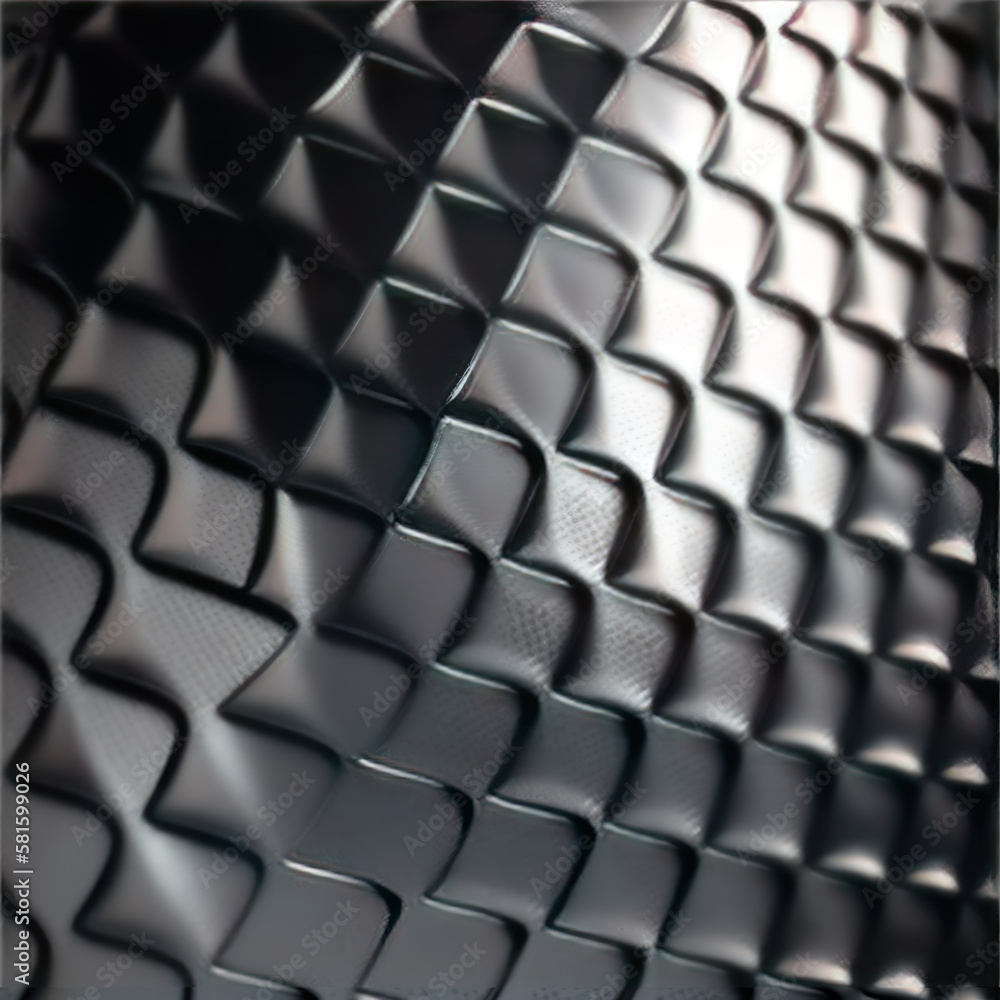 metallic surface, metallic texture metallic surface, metallic texture