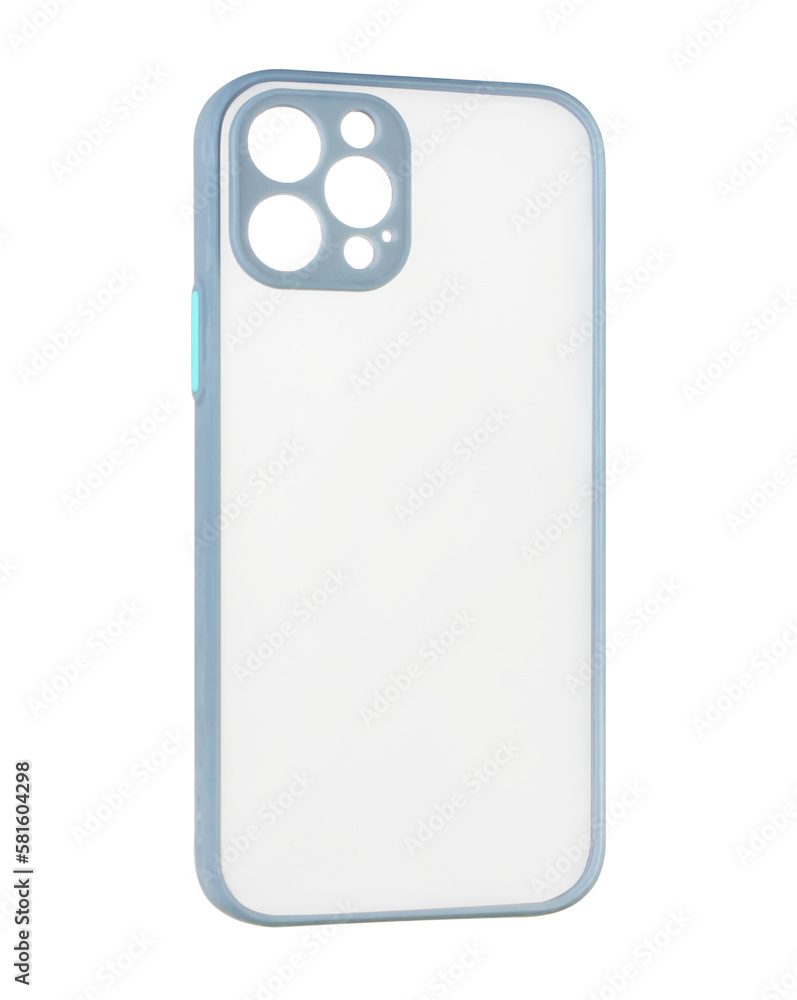 Silicone phone case Silicone phone case