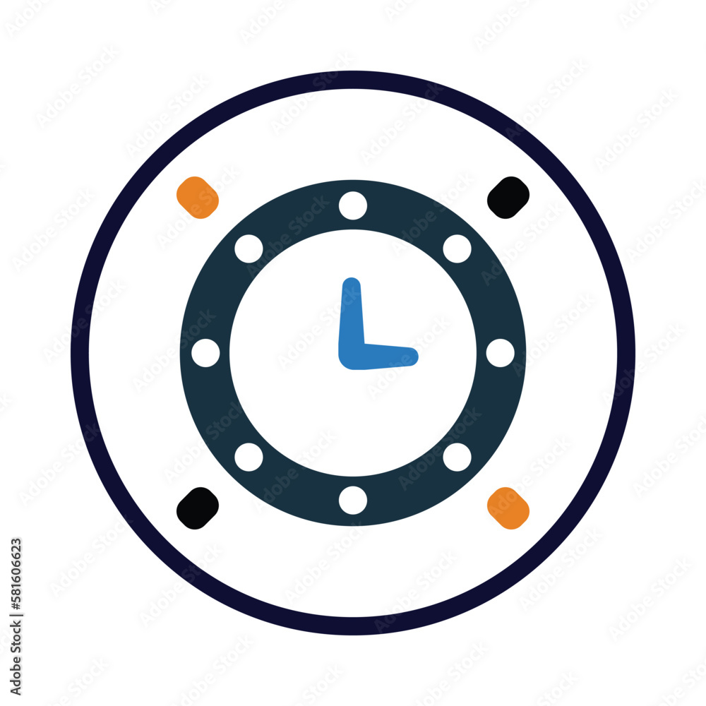 clock, table clock, wall clock, wall clock icon clock, table clock, wall clock, wall clock icon