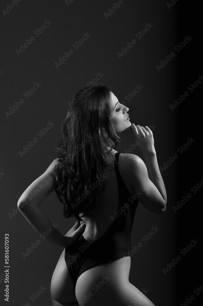 bela mulher sexy fitness bela mulher sexy fitness