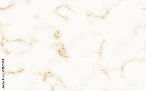 marble texture panorama background pattern with high resolution. white architecuture italian marble surface and tailes for background or texture. 