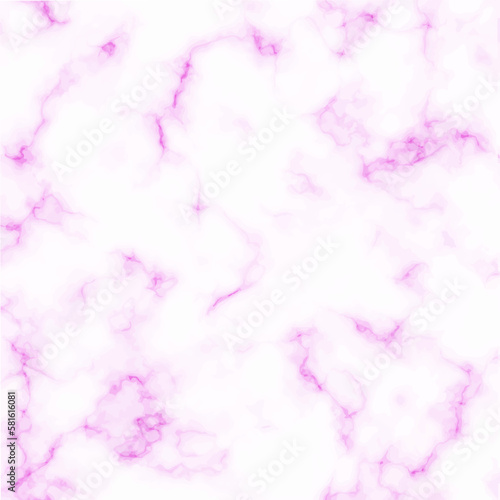 marble texture panorama background pattern with high resolution. white architecuture italian marble surface and tailes for background or texture. 