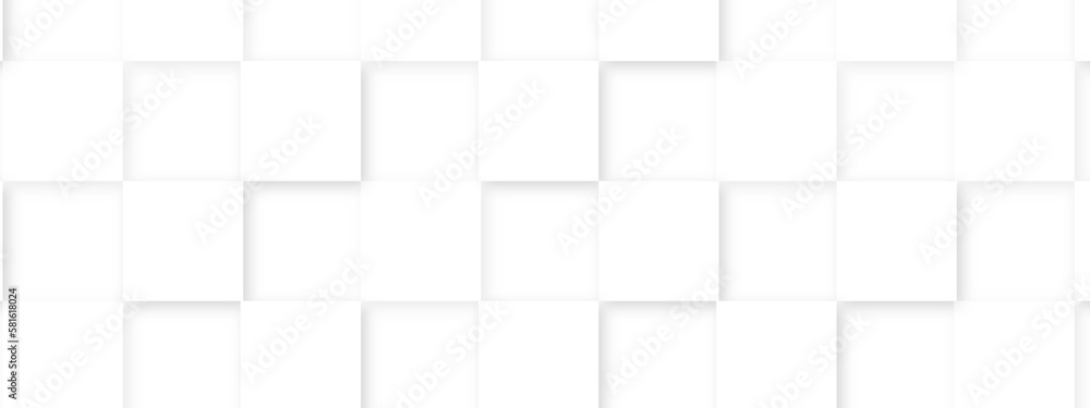 Abstract white square shape with futuristic background. White square vector background for cards, flyer, poster, banner, Abstract white square shape with futuristic background. White square vector background for cards, flyer, poster, banner,