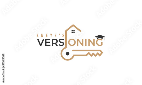 house, logo, home, icon, business, building, vector, estate, design, symbol, construction, real, sign, illustration, real estate, roof, concept, architecture, company, property, element, web, button, 