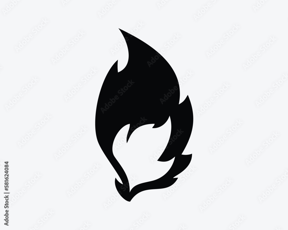 Fire Flame Burn Burning Light Camp Campfire Hot Flammable Black White Silhouette Symbol Icon Sign Graphic Clipart Artwork Illustration Pictogram Vector Fire Flame Burn Burning Light Camp Campfire Hot Flammable Black White Silhouette Symbol Icon Sign Graphic Clipart Artwork Illustration Pictogram Vector