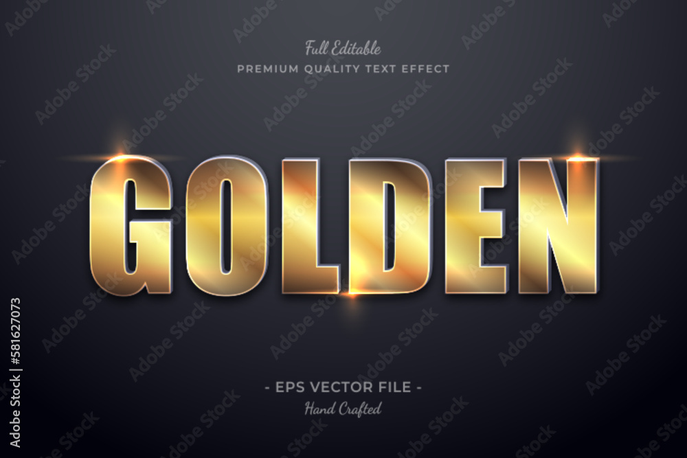 Golden Elegant Glow Editable Text Effect Font Style
Golden Elegant Glow Editable Text Effect Font Style