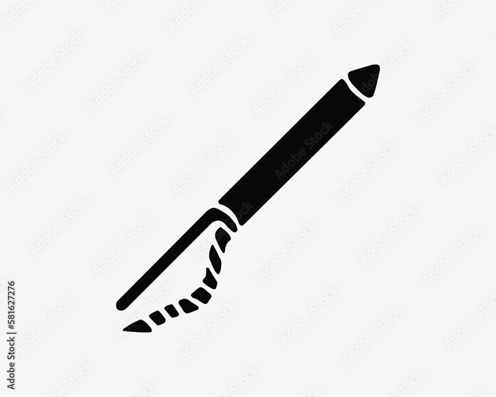 Rocket Fireworks Fire Works Crackers Firecrackers Missile Black White Silhouette Sign Symbol Icon Graphic Clipart Artwork Illustration Pictogram Vector Rocket Fireworks Fire Works Crackers Firecrackers Missile Black White Silhouette Sign Symbol Icon Graphic Clipart Artwork Illustration Pictogram Vector
