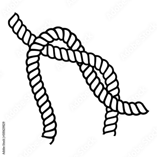 Divorce - Untie the knot 2