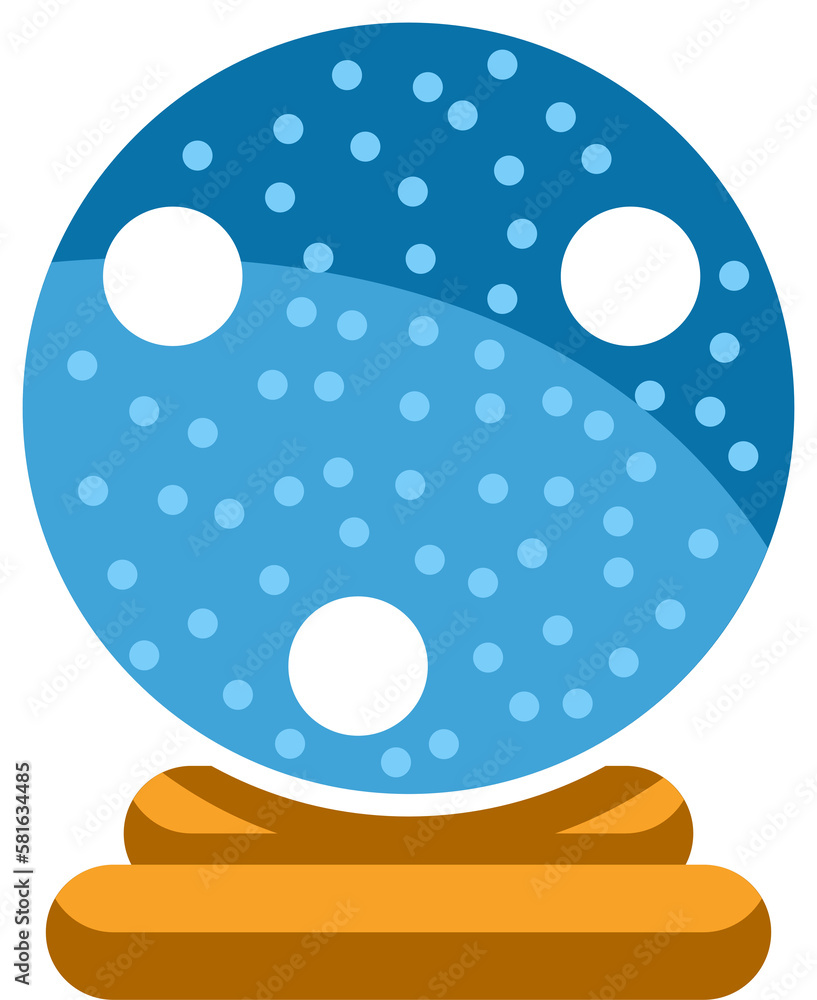 crystal ball png graphic clipart design crystal ball png graphic clipart design