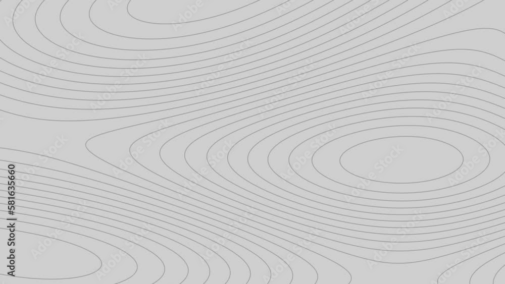 Abstract White background with animation of waves and colorful shapes. Moving wave background. White Corporate Background. Abstract White background with animation of waves and colorful shapes. Moving wave background. White Corporate Background.