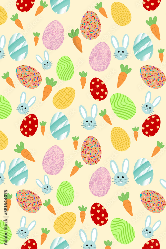easter fund easter fund