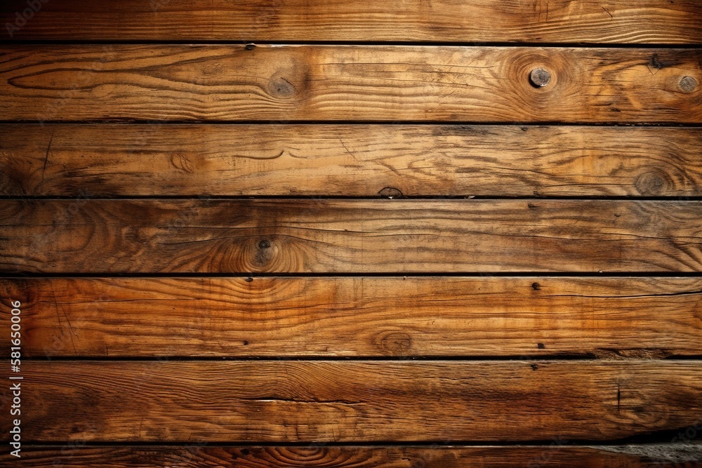 Gaharuwood wooden hardwood texture with Ai Generative Technology Gaharuwood wooden hardwood texture with Ai Generative Technology