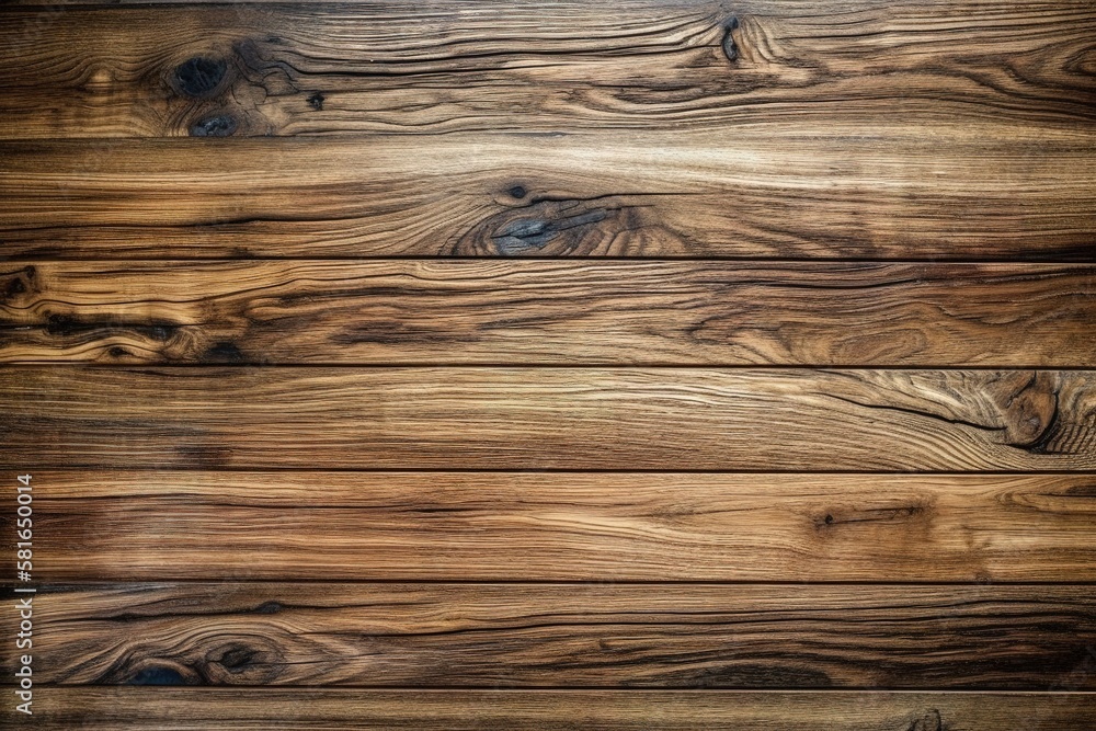 Gaharuwood wooden hardwood texture with Ai Generative Technology Gaharuwood wooden hardwood texture with Ai Generative Technology