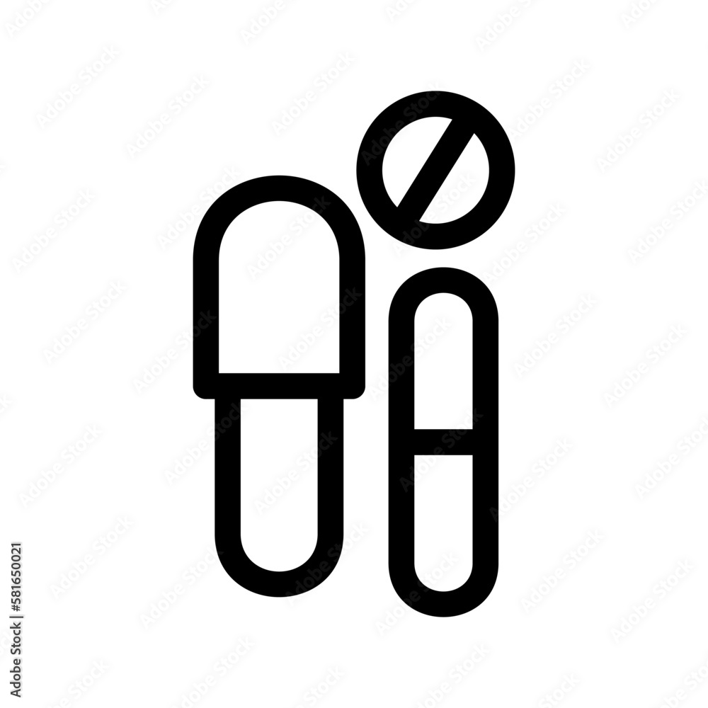 capsule icon or logo isolated sign symbol vector illustration - high quality black style vector icons
capsule icon or logo isolated sign symbol vector illustration - high quality black style vector icons