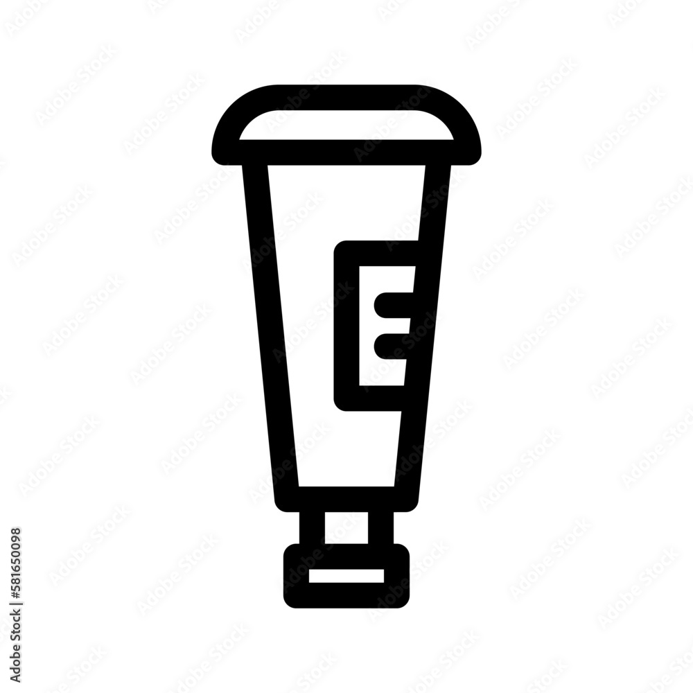 cream icon or logo isolated sign symbol vector illustration - high quality black style vector icons
cream icon or logo isolated sign symbol vector illustration - high quality black style vector icons