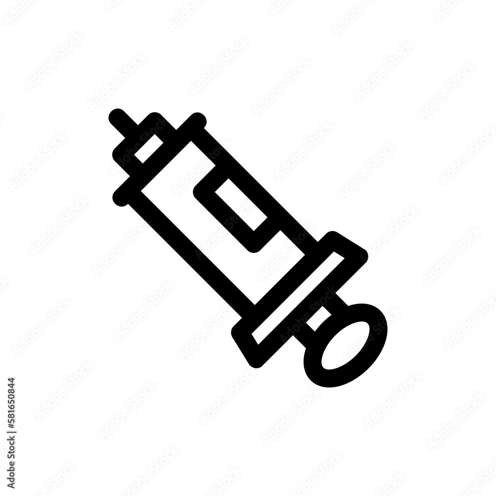 injection icon or logo isolated sign symbol vector illustration - high quality black style vector icons
injection icon or logo isolated sign symbol vector illustration - high quality black style vector icons
