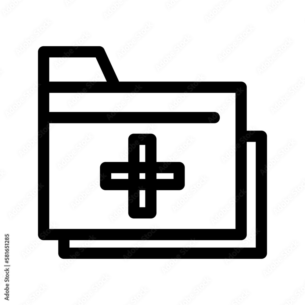 medical icon or logo isolated sign symbol vector illustration - high quality black style vector icons
medical icon or logo isolated sign symbol vector illustration - high quality black style vector icons