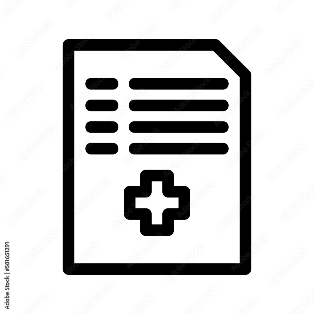 medical icon or logo isolated sign symbol vector illustration - high quality black style vector icons
medical icon or logo isolated sign symbol vector illustration - high quality black style vector icons