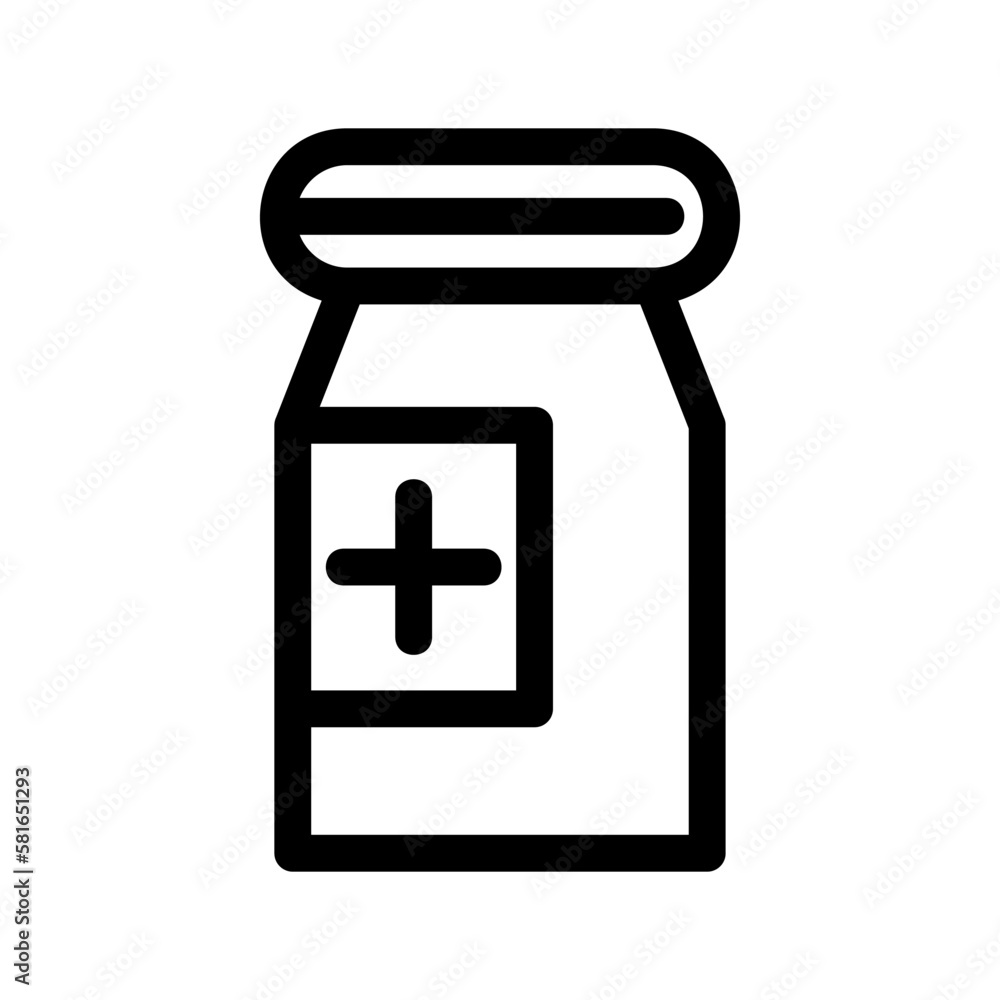 medical icon or logo isolated sign symbol vector illustration - high quality black style vector icons
medical icon or logo isolated sign symbol vector illustration - high quality black style vector icons