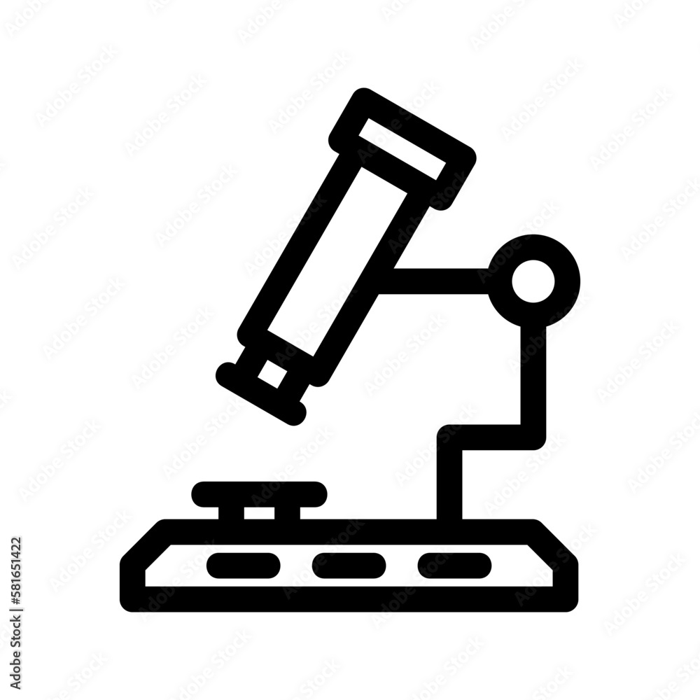 microscope icon or logo isolated sign symbol vector illustration - high quality black style vector icons
microscope icon or logo isolated sign symbol vector illustration - high quality black style vector icons