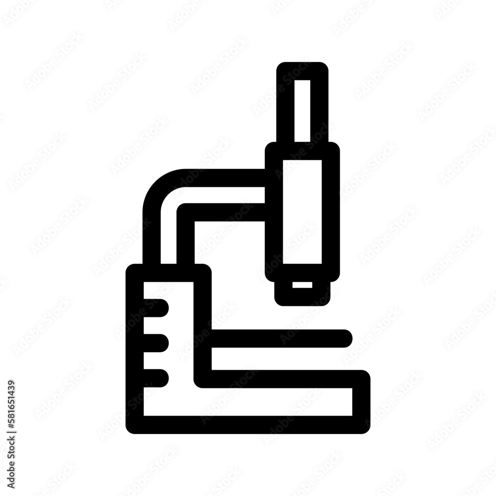 microscope icon or logo isolated sign symbol vector illustration - high quality black style vector icons
microscope icon or logo isolated sign symbol vector illustration - high quality black style vector icons