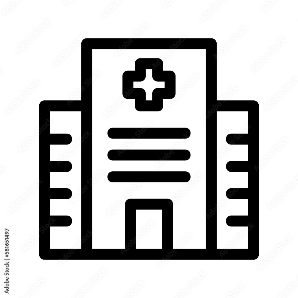 pharmacy store icon or logo isolated sign symbol vector illustration - high quality black style vector icons
pharmacy store icon or logo isolated sign symbol vector illustration - high quality black style vector icons