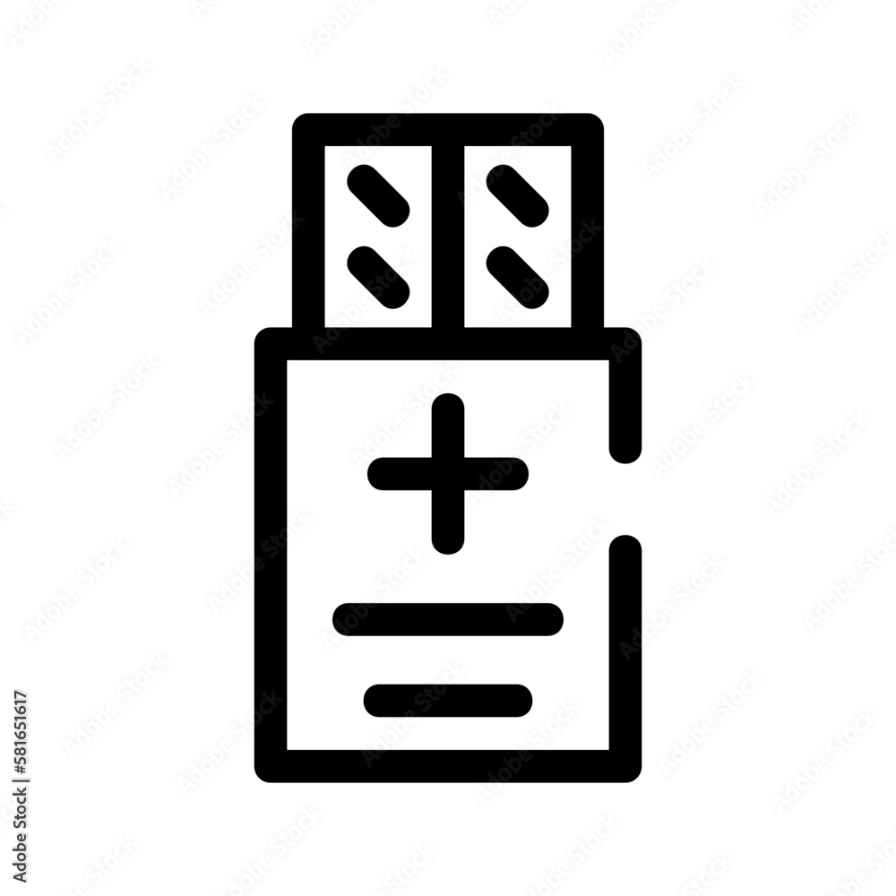 pill icon or logo isolated sign symbol vector illustration - high quality black style vector icons
pill icon or logo isolated sign symbol vector illustration - high quality black style vector icons