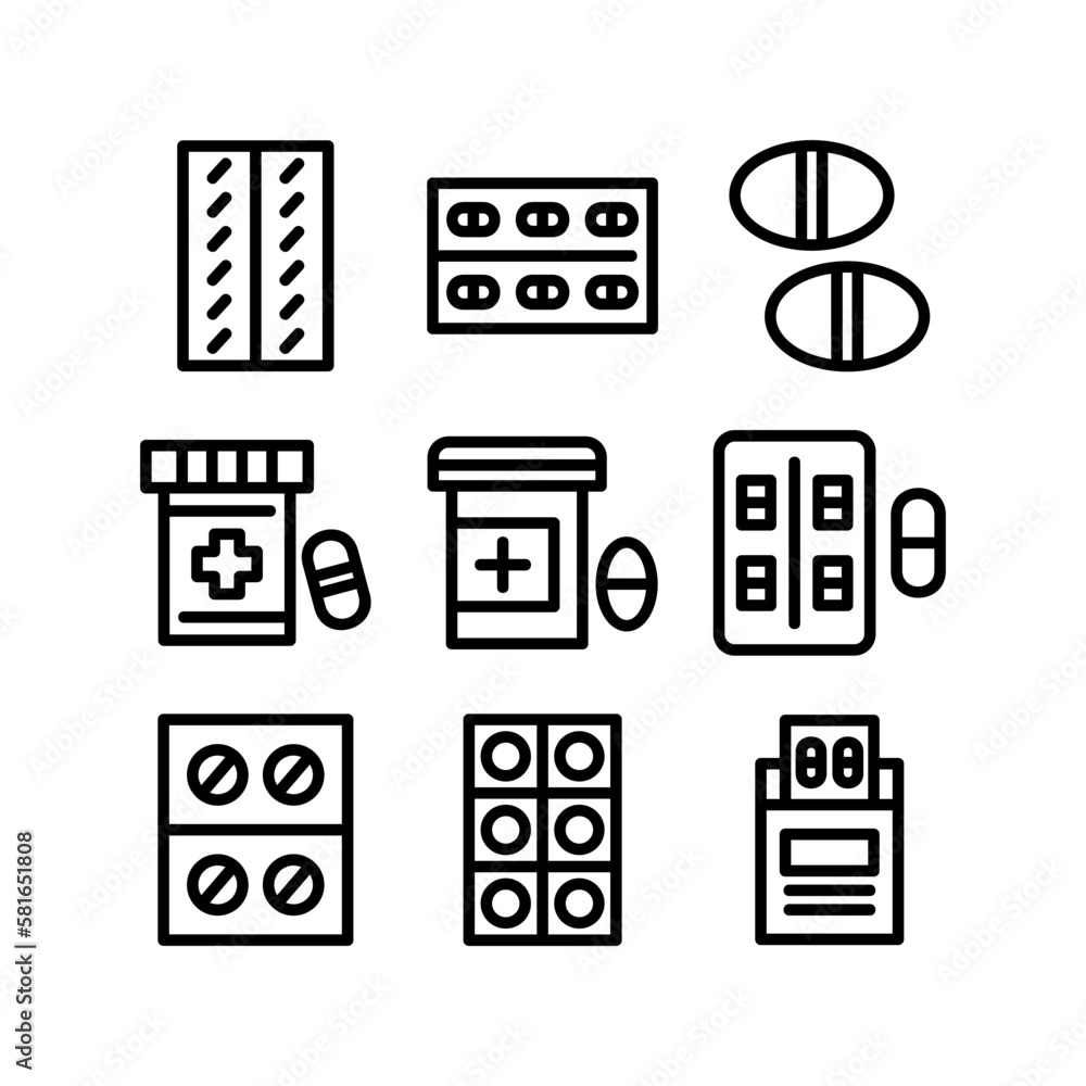 pill icon or logo isolated sign symbol vector illustration - high quality black style vector icons
pill icon or logo isolated sign symbol vector illustration - high quality black style vector icons