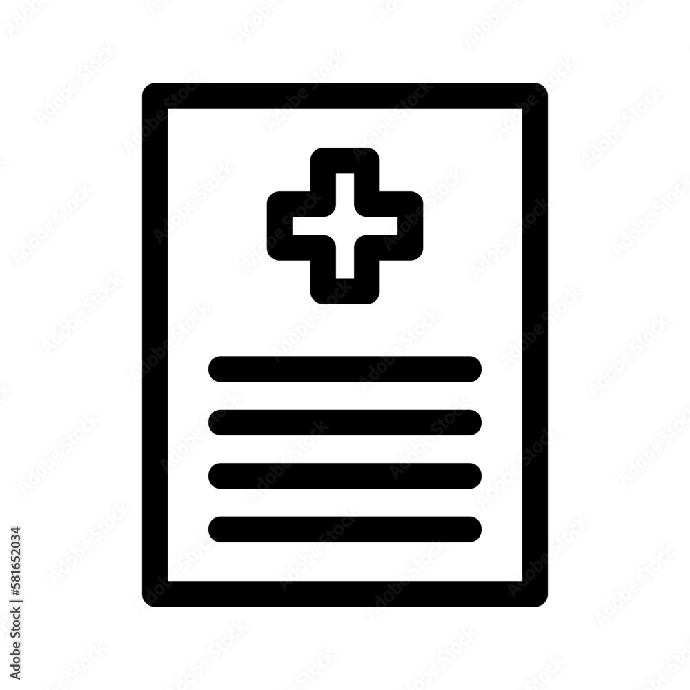 prescription icon or logo isolated sign symbol vector illustration - high quality black style vector icons
prescription icon or logo isolated sign symbol vector illustration - high quality black style vector icons