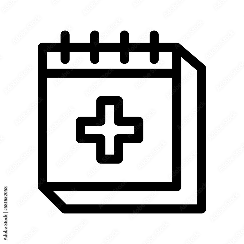 schedule icon or logo isolated sign symbol vector illustration - high quality black style vector icons
schedule icon or logo isolated sign symbol vector illustration - high quality black style vector icons