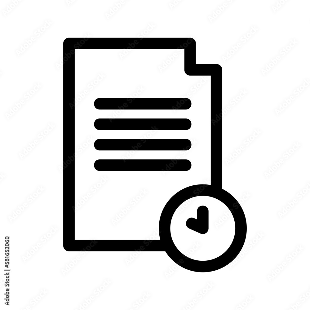 schedule icon or logo isolated sign symbol vector illustration - high quality black style vector icons
schedule icon or logo isolated sign symbol vector illustration - high quality black style vector icons