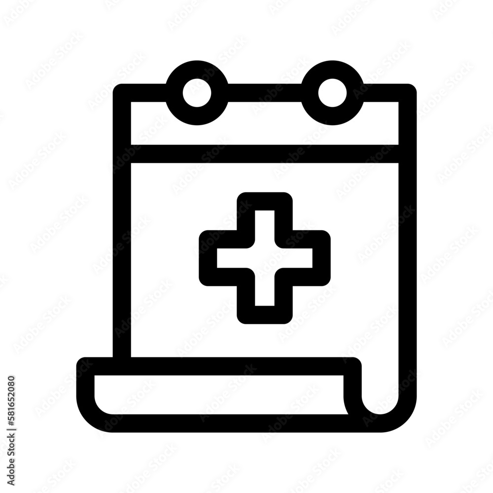 schedule icon or logo isolated sign symbol vector illustration - high quality black style vector icons
schedule icon or logo isolated sign symbol vector illustration - high quality black style vector icons