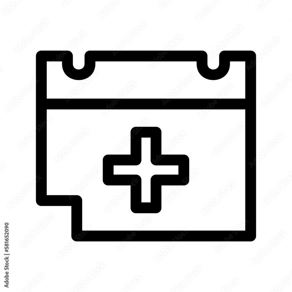 schedule icon or logo isolated sign symbol vector illustration - high quality black style vector icons
schedule icon or logo isolated sign symbol vector illustration - high quality black style vector icons