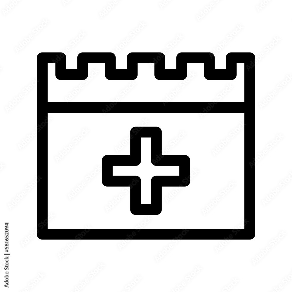 schedule icon or logo isolated sign symbol vector illustration - high quality black style vector icons
schedule icon or logo isolated sign symbol vector illustration - high quality black style vector icons