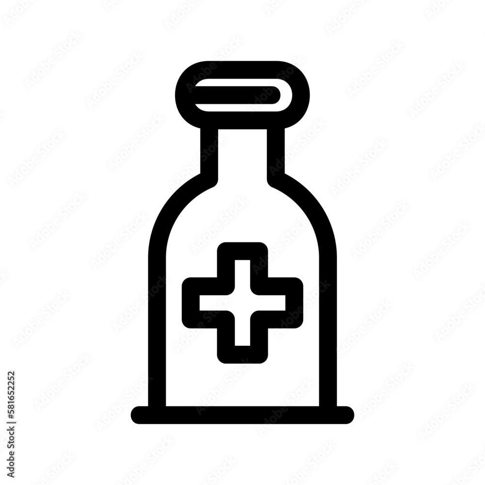 syrup medicine icon or logo isolated sign symbol vector illustration - high quality black style vector icons
syrup medicine icon or logo isolated sign symbol vector illustration - high quality black style vector icons