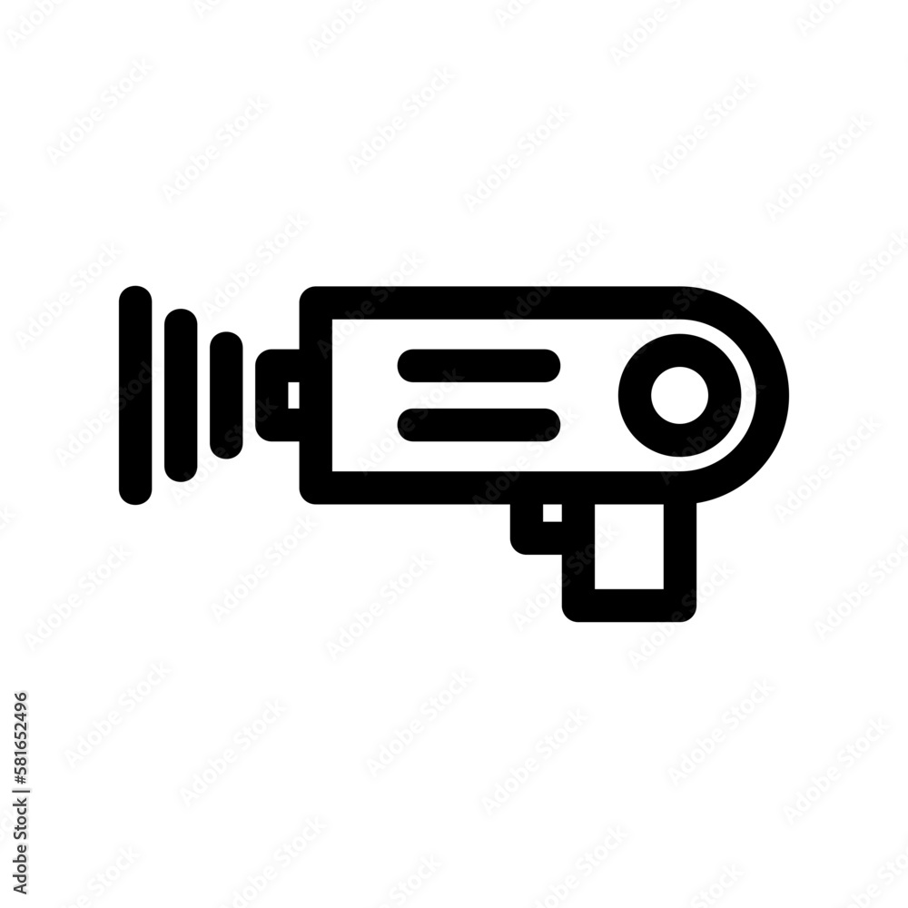 thermometer icon or logo isolated sign symbol vector illustration - high quality black style vector icons
thermometer icon or logo isolated sign symbol vector illustration - high quality black style vector icons