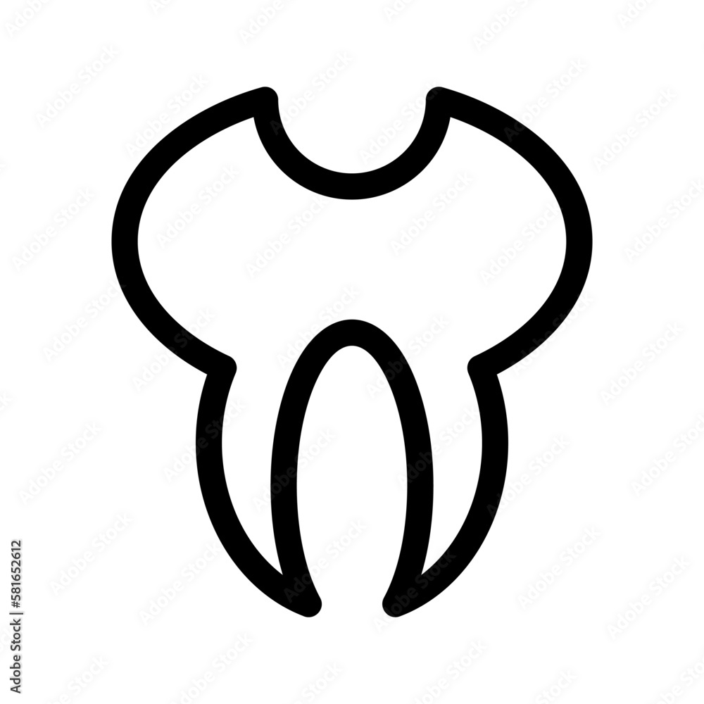 tooth icon or logo isolated sign symbol vector illustration - high quality black style vector icons
tooth icon or logo isolated sign symbol vector illustration - high quality black style vector icons