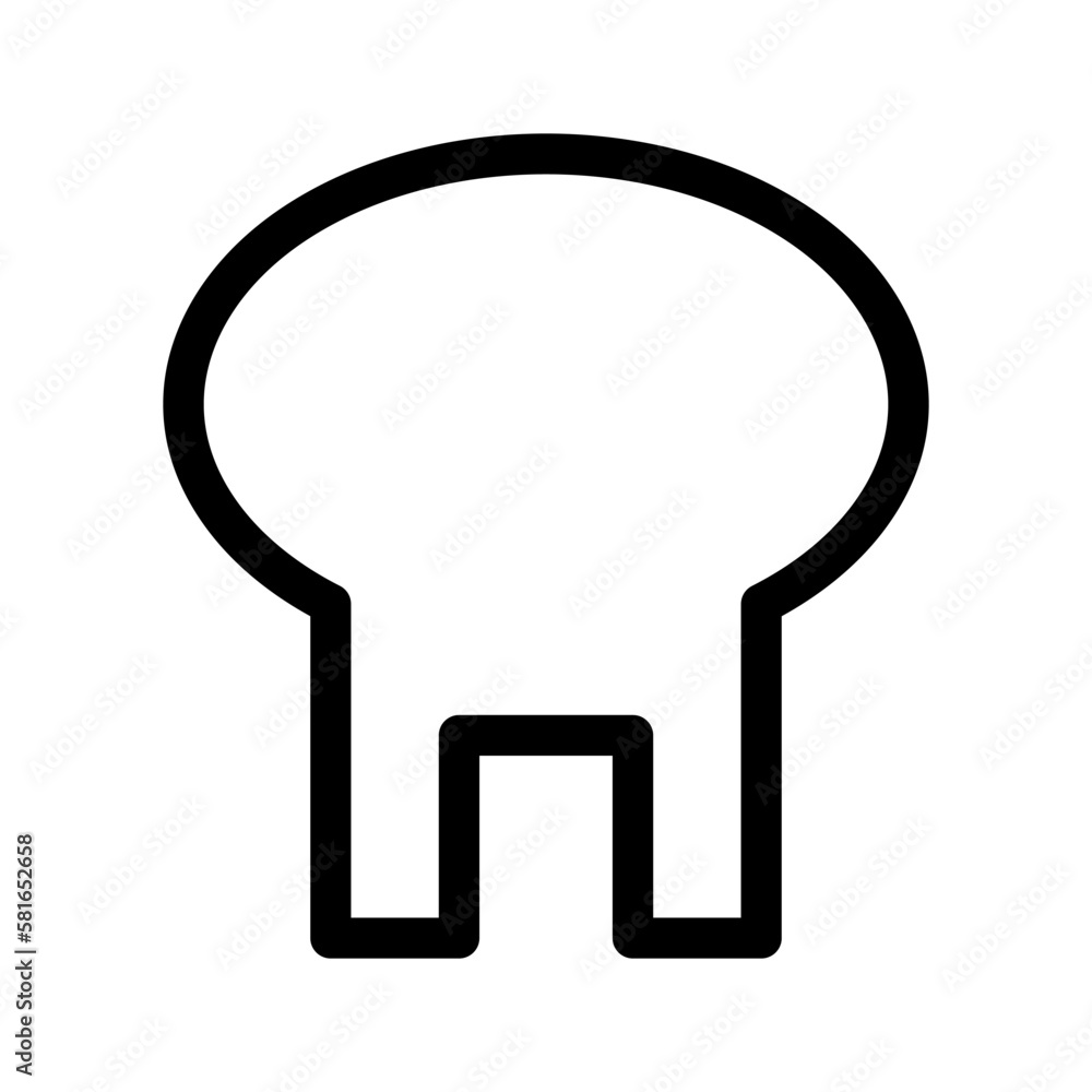 tooth icon or logo isolated sign symbol vector illustration - high quality black style vector icons
tooth icon or logo isolated sign symbol vector illustration - high quality black style vector icons