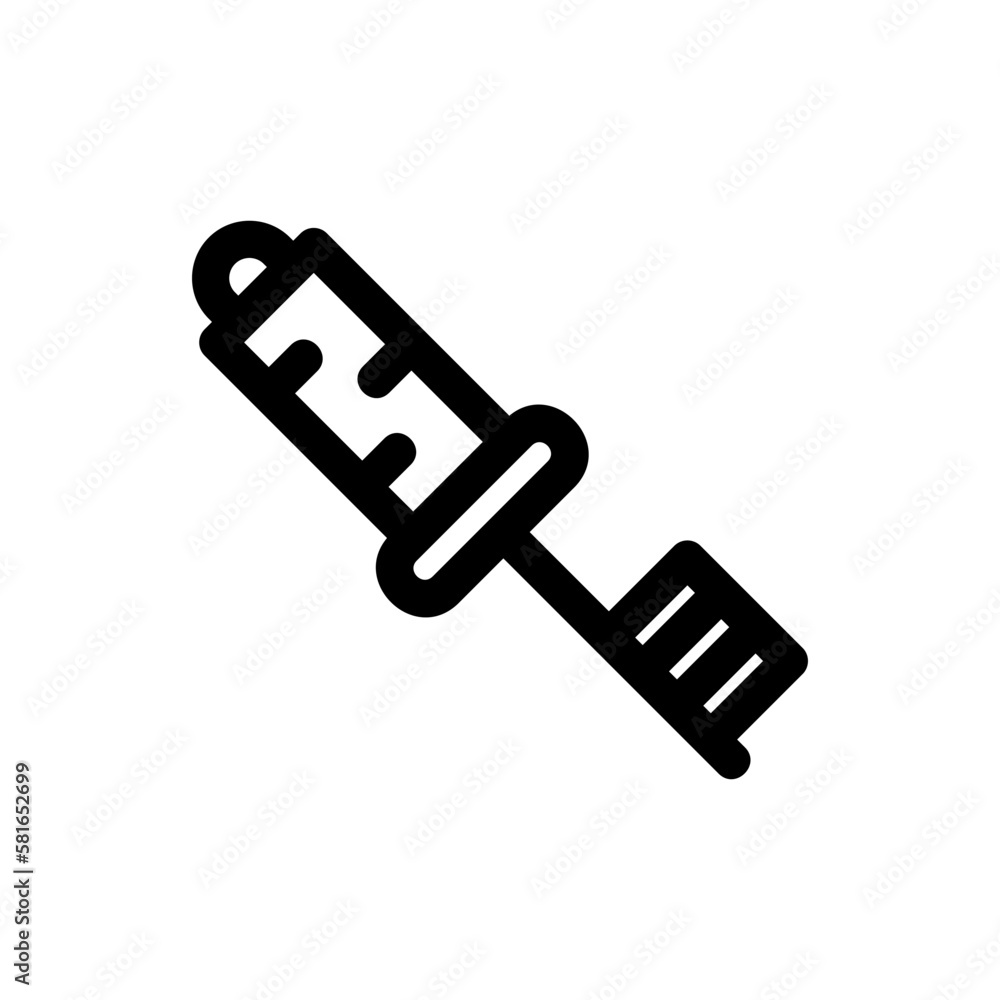toothbrush icon or logo isolated sign symbol vector illustration - high quality black style vector icons
toothbrush icon or logo isolated sign symbol vector illustration - high quality black style vector icons