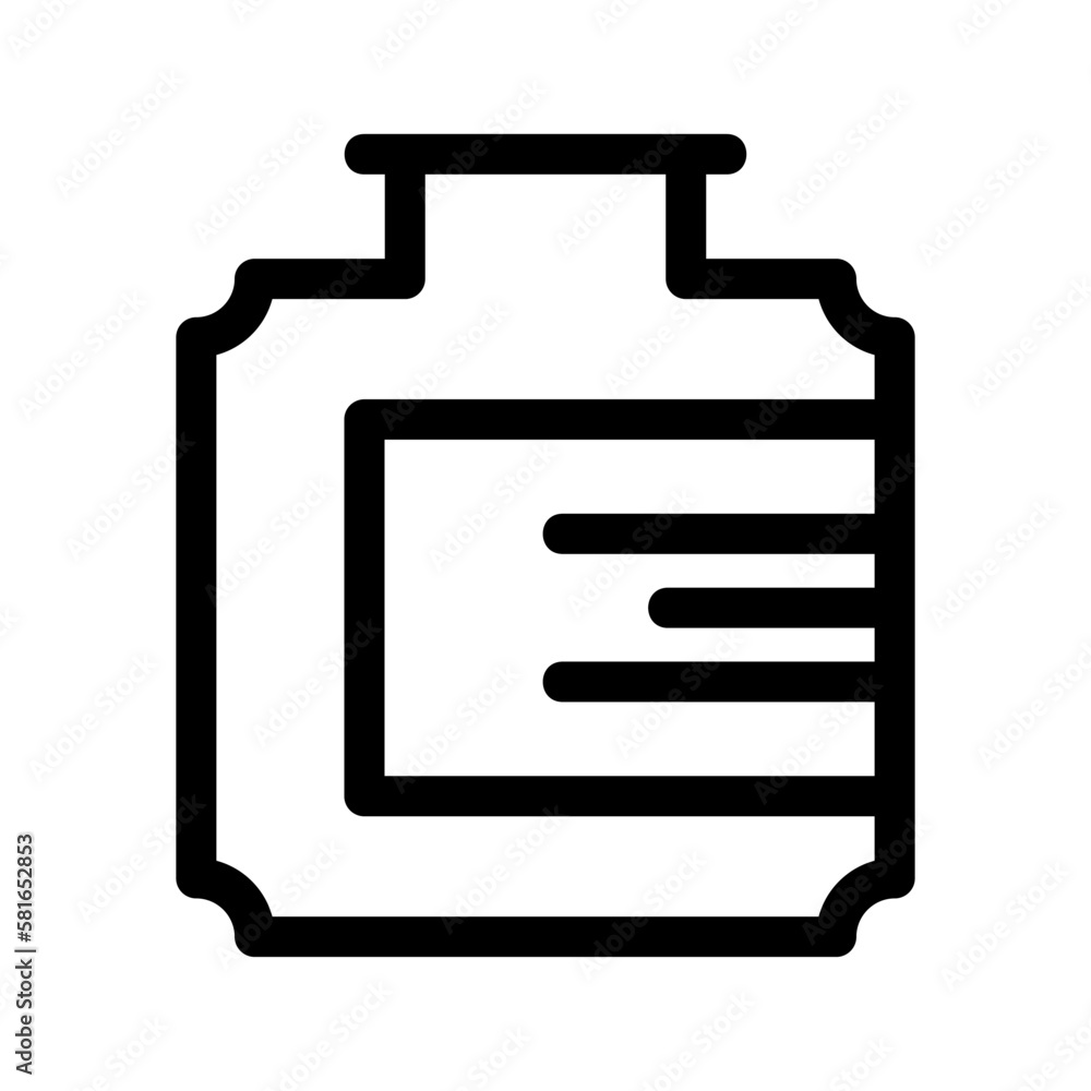vitamin bottle icon or logo isolated sign symbol vector illustration - high quality black style vector icons
vitamin bottle icon or logo isolated sign symbol vector illustration - high quality black style vector icons