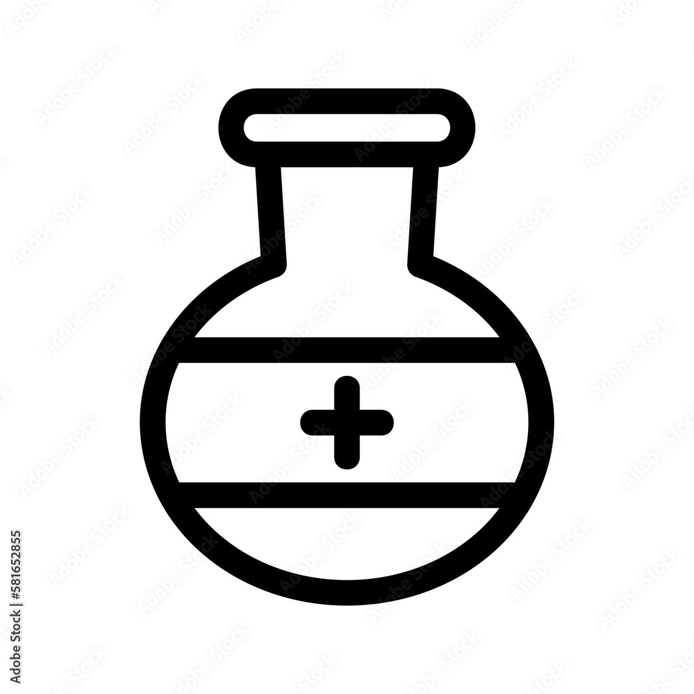 vitamin bottle icon or logo isolated sign symbol vector illustration - high quality black style vector icons
vitamin bottle icon or logo isolated sign symbol vector illustration - high quality black style vector icons