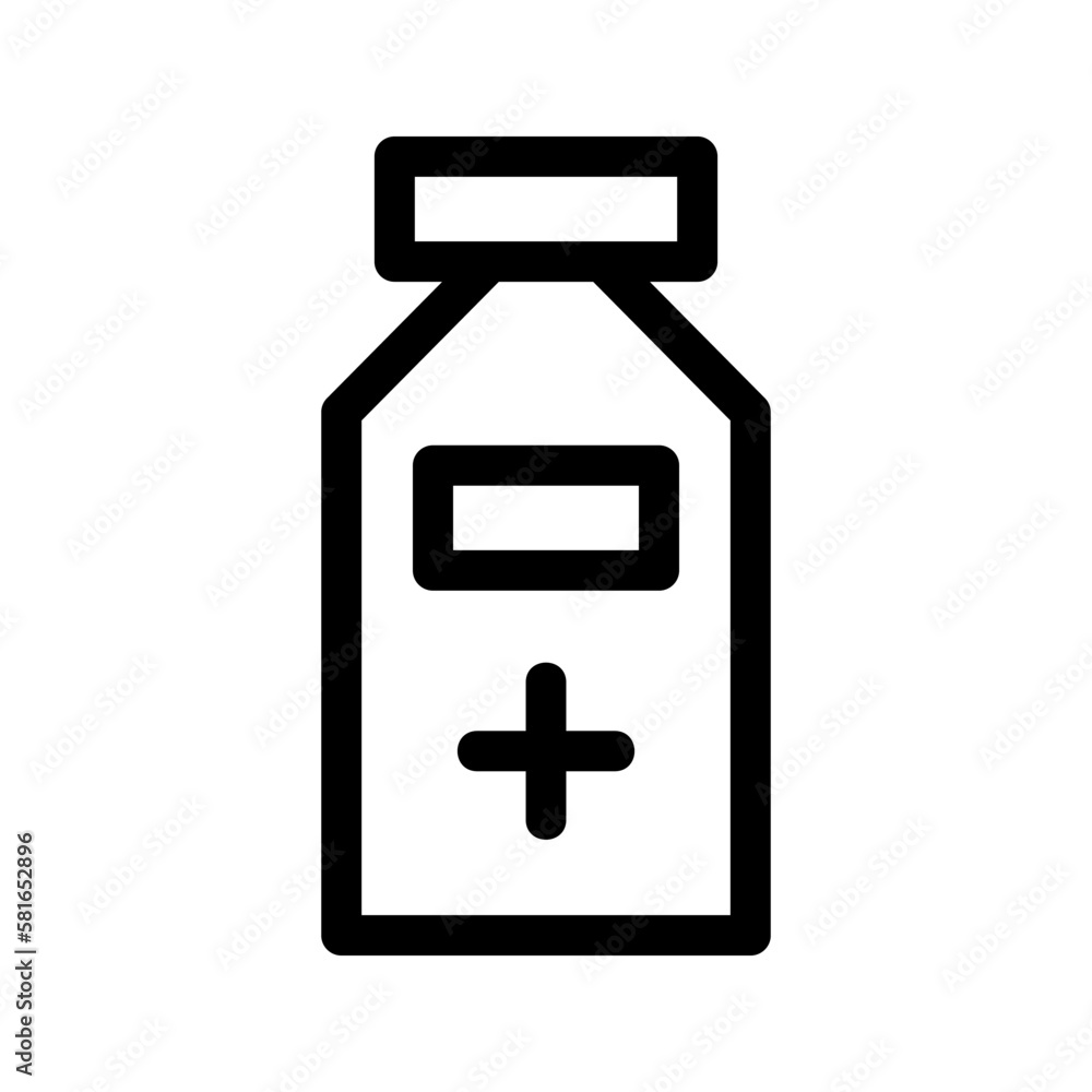 vitamin bottle icon or logo isolated sign symbol vector illustration - high quality black style vector icons
vitamin bottle icon or logo isolated sign symbol vector illustration - high quality black style vector icons