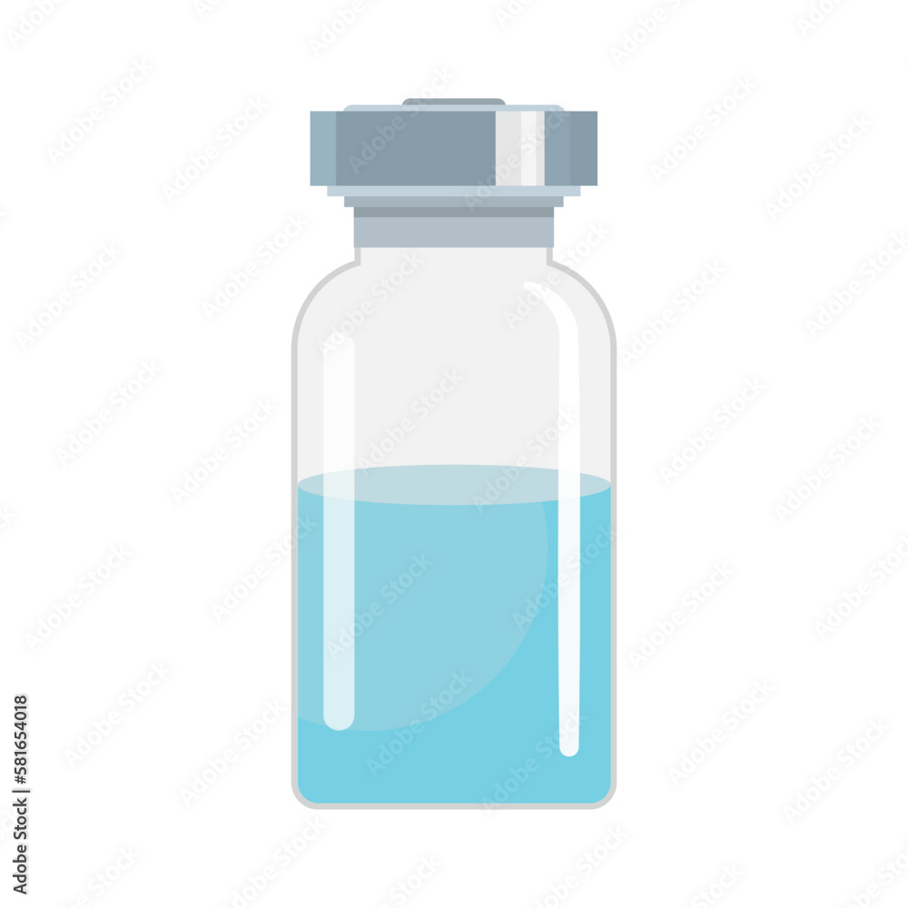 Vector cartoon image of medical supplies. The concept of healthcare, treatment and recovery. Hospital elements for your design. Vector cartoon image of medical supplies. The concept of healthcare, treatment and recovery. Hospital elements for your design.
