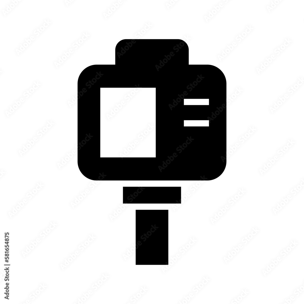 camera tripod icon or logo isolated sign symbol vector illustration - high quality black style vector icons
camera tripod icon or logo isolated sign symbol vector illustration - high quality black style vector icons