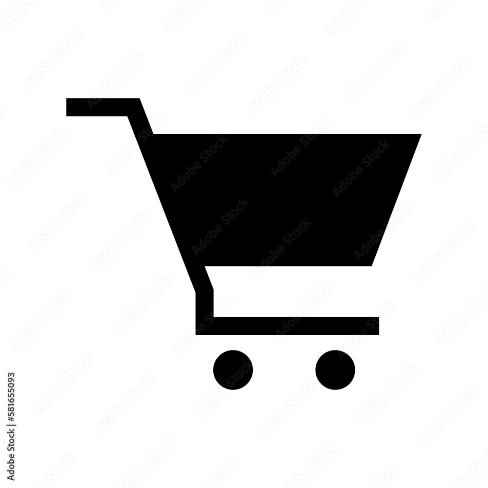 cart icon or logo isolated sign symbol vector illustration - high quality black style vector icons
cart icon or logo isolated sign symbol vector illustration - high quality black style vector icons
