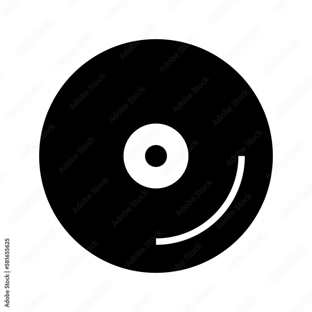 disk icon or logo isolated sign symbol vector illustration - high quality black style vector icons
disk icon or logo isolated sign symbol vector illustration - high quality black style vector icons