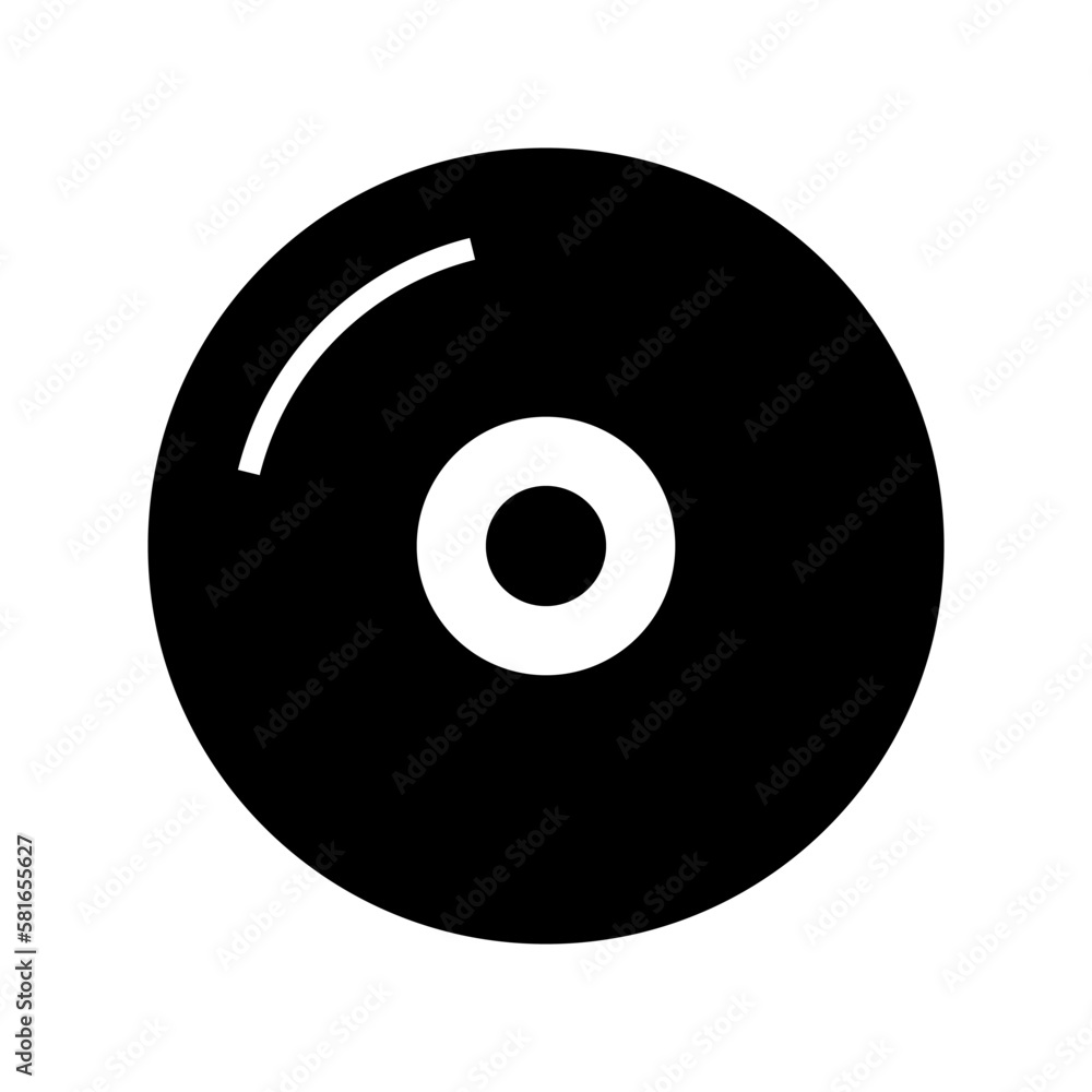 disk icon or logo isolated sign symbol vector illustration - high quality black style vector icons
disk icon or logo isolated sign symbol vector illustration - high quality black style vector icons